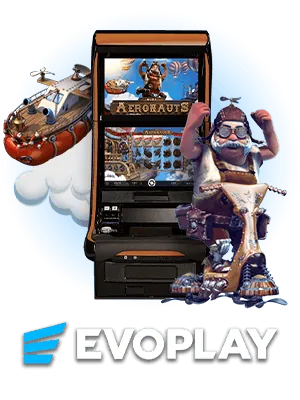 Mã QR tải May88 cho Android