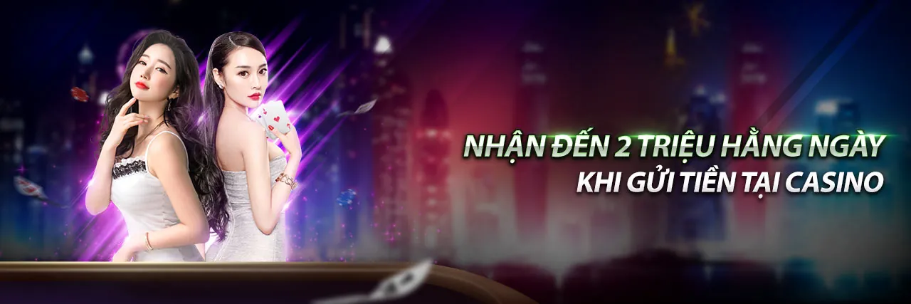 Hướng dẫn đăng ký tài khoản MAY88