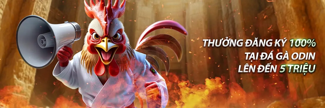 Các phương thức thanh toán an toàn và nhanh chóng tại may88 đăng nhập