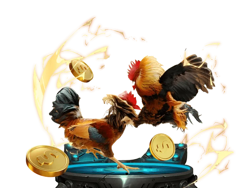 Phân tích chiến kê