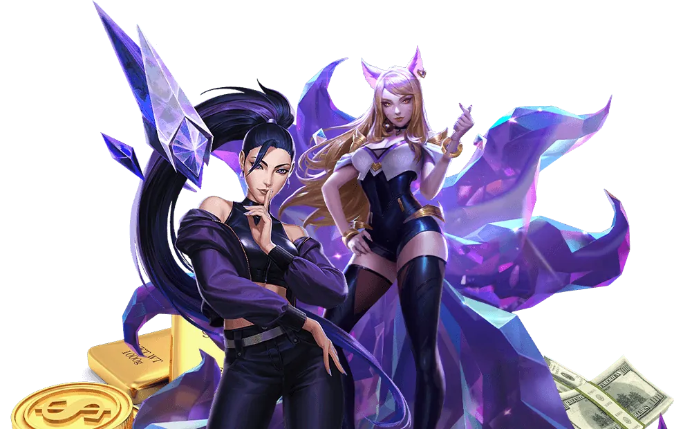 Tổng quan nền tảng tin tức may88